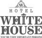 hotel white house